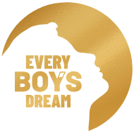 EBD Logo